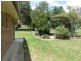 57 Albert Street, Crows Nest QLD 4355