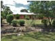 57 Albert Street, Crows Nest QLD 4355
