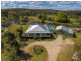 14 Hayden Street, Crows Nest QLD 4355