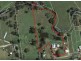 14 Hayden Street, Crows Nest QLD 4355