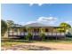 14 Hayden Street, Crows Nest QLD 4355