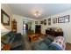 14 Hayden Street, Crows Nest QLD 4355