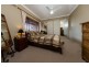 14 Hayden Street, Crows Nest QLD 4355