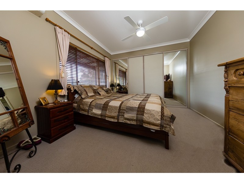 14 Hayden Street, Crows Nest QLD 4355