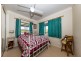14 Hayden Street, Crows Nest QLD 4355