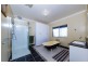 14 Hayden Street, Crows Nest QLD 4355