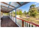 14 Hayden Street, Crows Nest QLD 4355