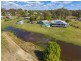 14 Hayden Street, Crows Nest QLD 4355