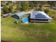 14 Hayden Street, Crows Nest QLD 4355
