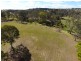 14 Hayden Street, Crows Nest QLD 4355