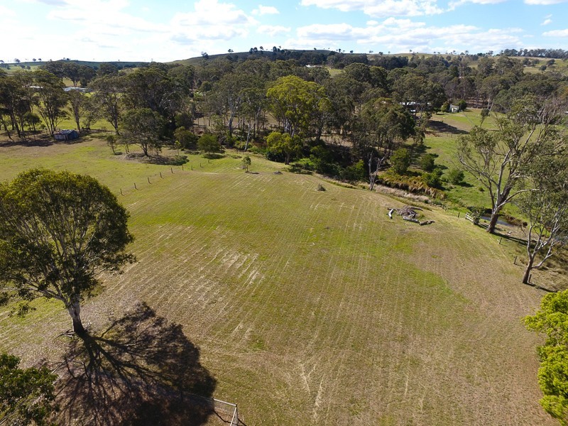14 Hayden Street, Crows Nest QLD 4355