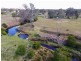 14 Hayden Street, Crows Nest QLD 4355