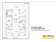 14 Hayden Street, Crows Nest QLD 4355 Floorplan