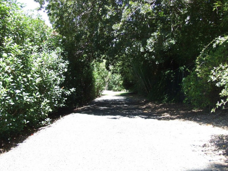 7a Creek Street, Crows Nest QLD 4355