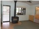 Crows Nest QLD 4355