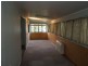 Crows Nest QLD 4355