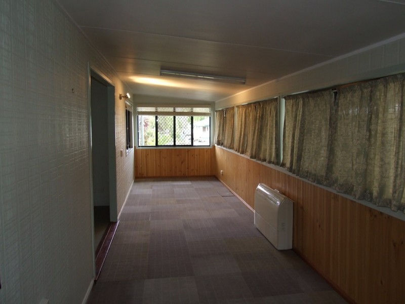 Crows Nest QLD 4355