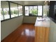 Crows Nest QLD 4355