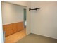 Crows Nest QLD 4355
