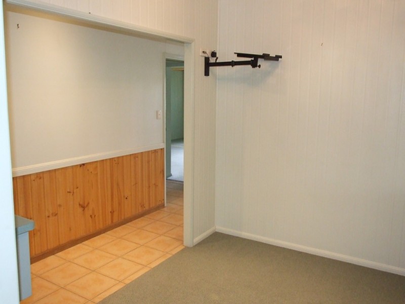 Crows Nest QLD 4355
