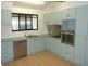 Crows Nest QLD 4355
