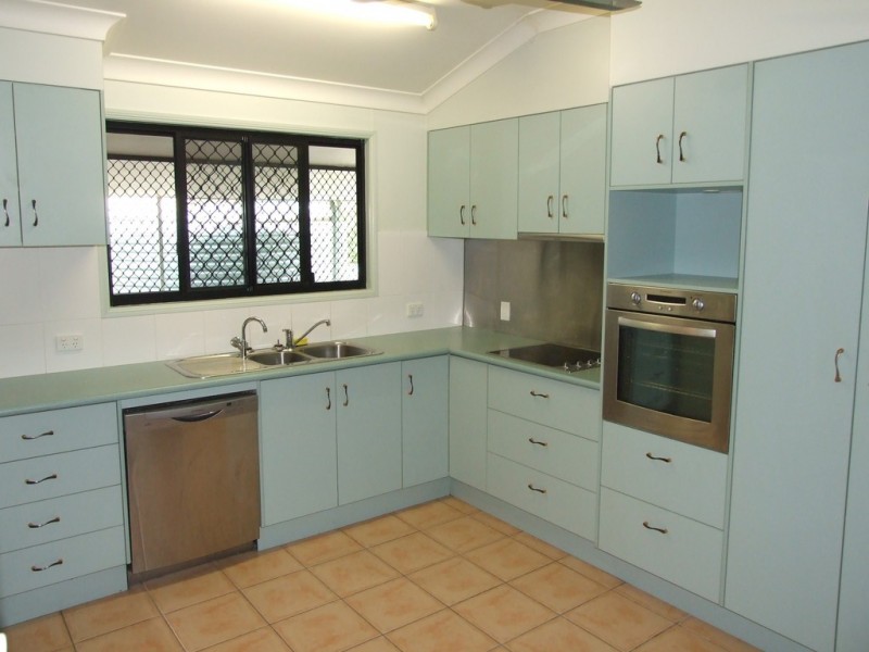 Crows Nest QLD 4355