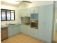 Crows Nest QLD 4355