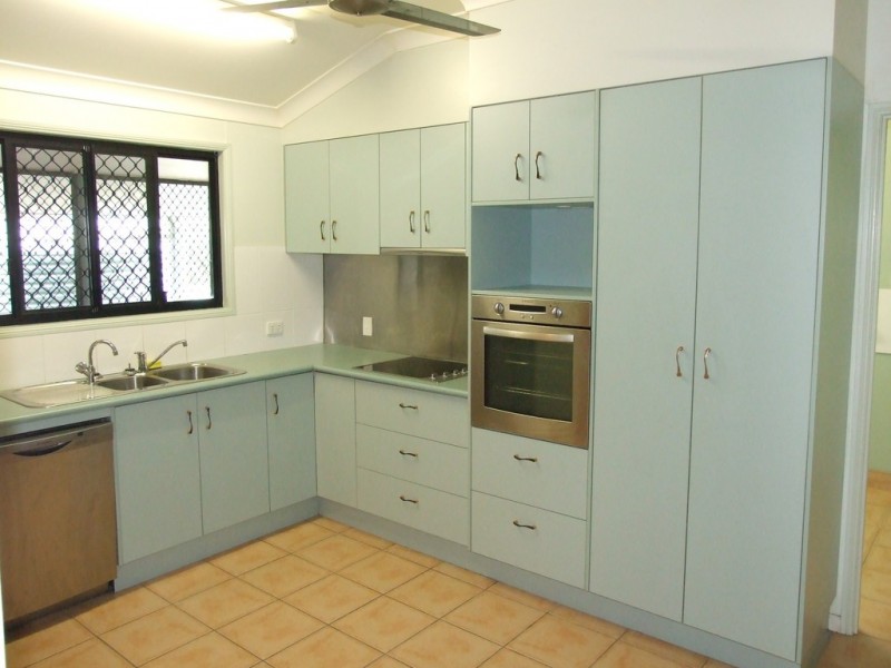 Crows Nest QLD 4355