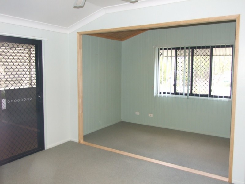 Crows Nest QLD 4355