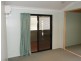 Crows Nest QLD 4355