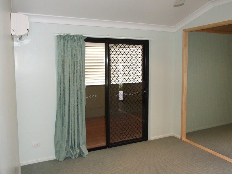 Crows Nest QLD 4355