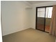 Crows Nest QLD 4355