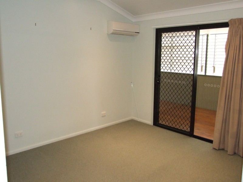 Crows Nest QLD 4355