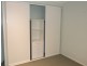 Crows Nest QLD 4355