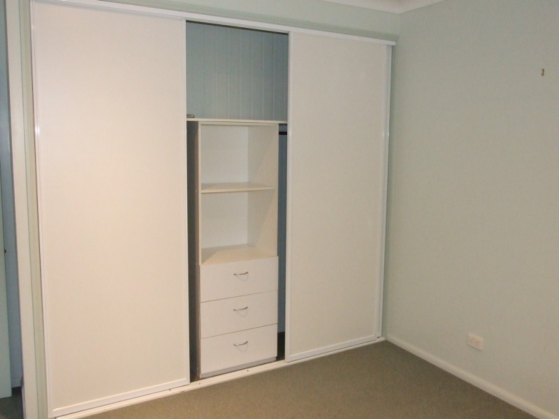 Crows Nest QLD 4355