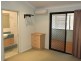 Crows Nest QLD 4355