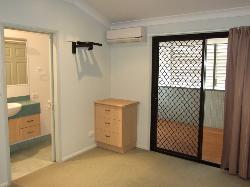 Crows Nest QLD 4355
