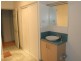 Crows Nest QLD 4355