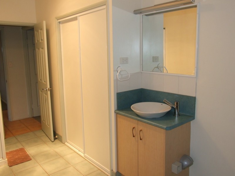 Crows Nest QLD 4355