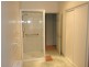 Crows Nest QLD 4355