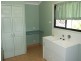 Crows Nest QLD 4355