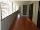 Crows Nest QLD 4355