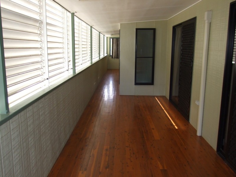 Crows Nest QLD 4355