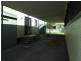 Crows Nest QLD 4355
