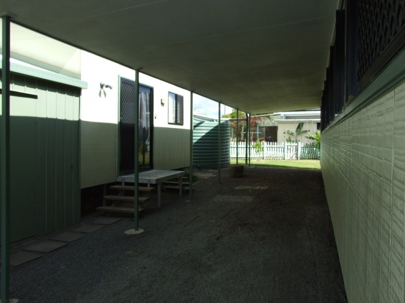 Crows Nest QLD 4355