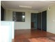 Crows Nest QLD 4355