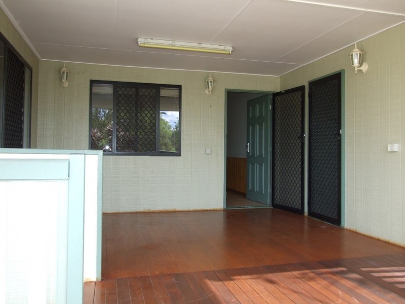 Crows Nest QLD 4355