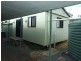 Crows Nest QLD 4355
