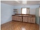 Crows Nest QLD 4355