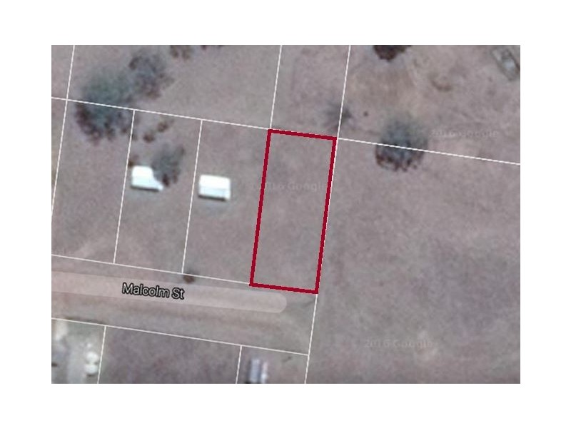 1 Malcolm Street, Cooyar QLD 4402